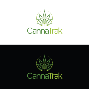 Design de Logo par prodesigns99 pour ce projet | Design #26074774