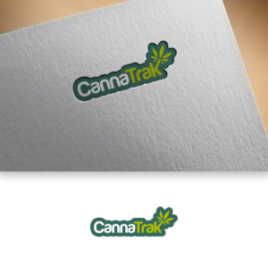 Logo Design by DesignDUO for this project | Design: #26077731