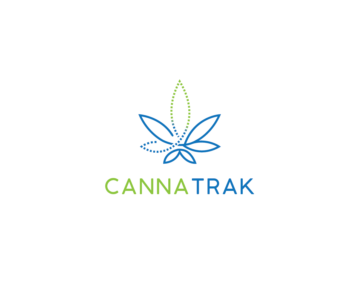Logo-Design von Designpool für dieses Projekt | Design #26076889