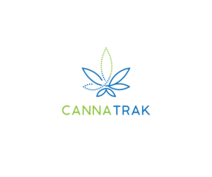 Design de Logo par Designpool pour ce projet | Design #26076889
