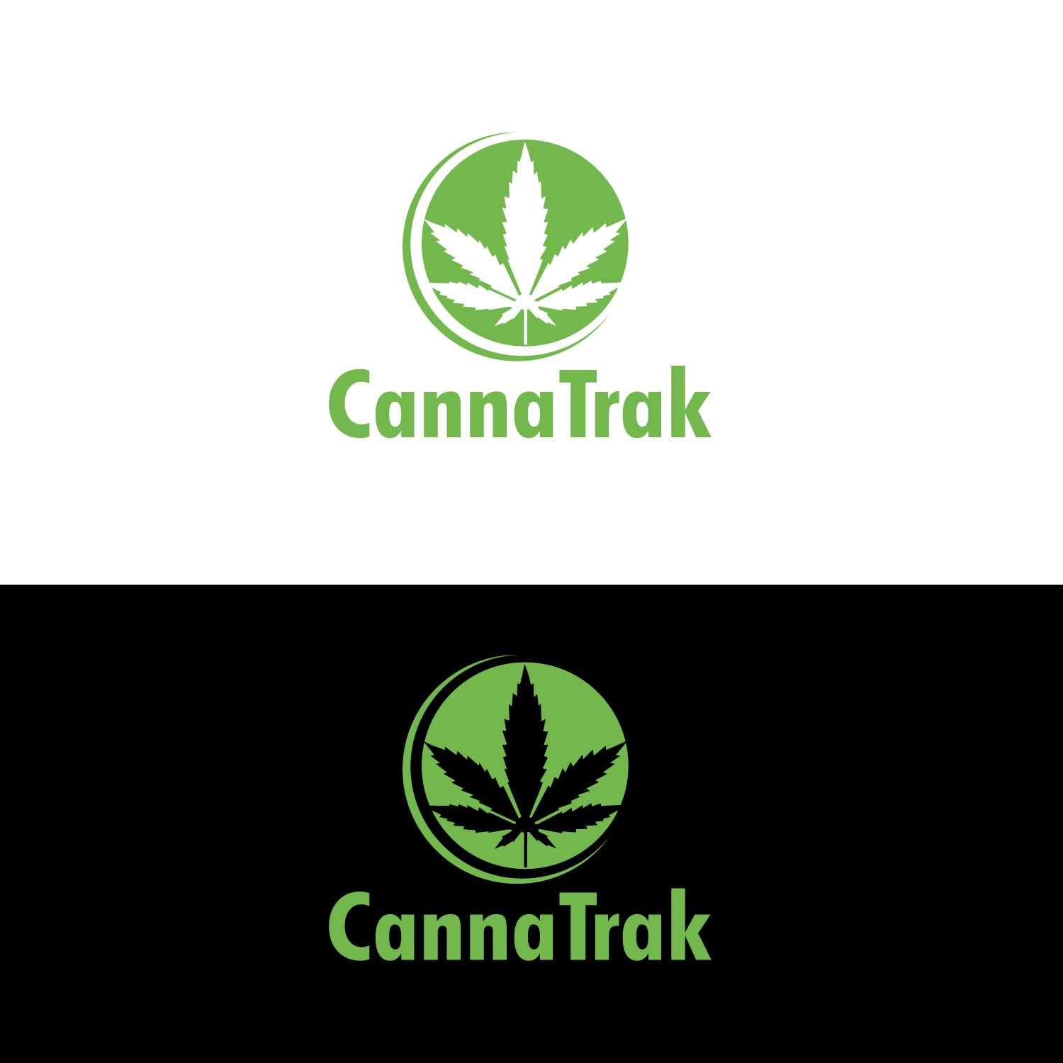 Logo Design by GODDREAMCREATION for this project | Design #26073632