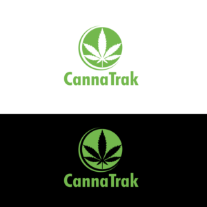 Design de Logo par GODDREAMCREATION pour ce projet | Design #26073632
