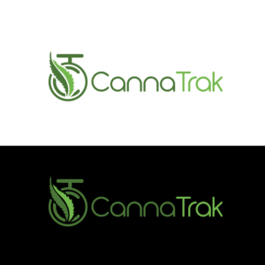 Logo Design by GODDREAMCREATION for this project | Design: #26073633