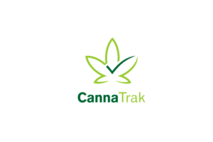 Logo Design by BUNG