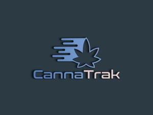 Logo Design by NurDesign for this project | Design: #26077297