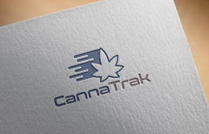 Logo Design by NurDesign for this project | Design: #26077298