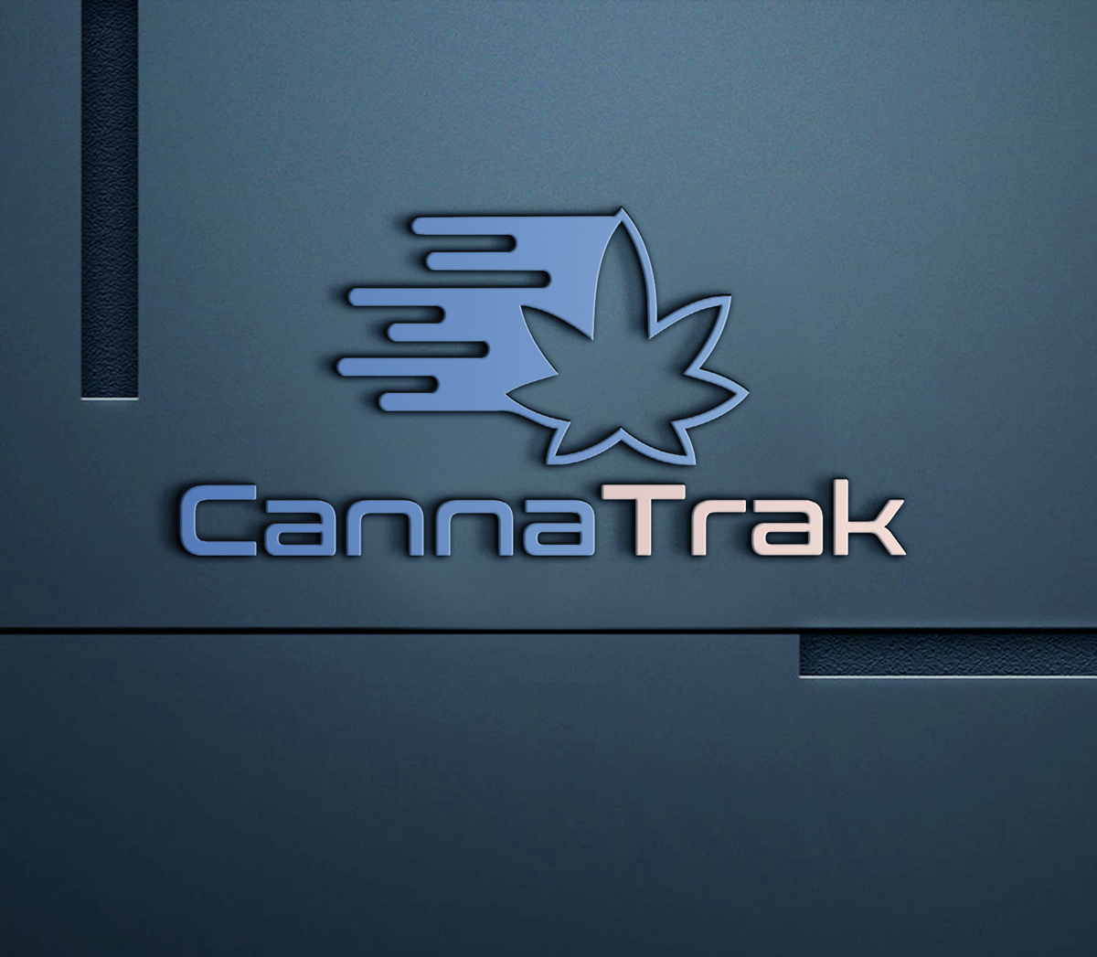 Logo Design by NurDesign for this project | Design #26077299