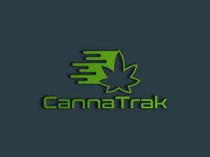 Logo Design by NurDesign for this project | Design: #26082473