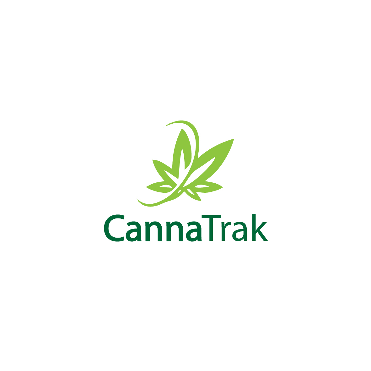 Logo Design by creativedesign for this project | Design #26073599