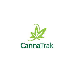 CannaTrak | Logo Design by creativedesign