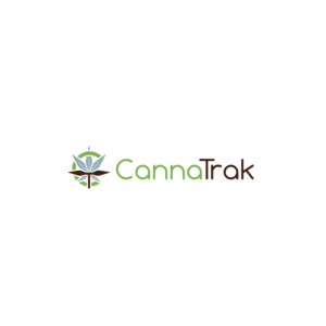Design de Logo par geni pour ce projet | Design #26073965