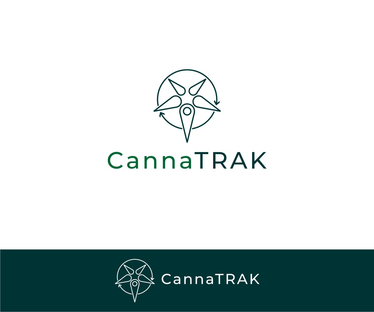 Logo Design by OrianO-70 for this project | Design #26077844