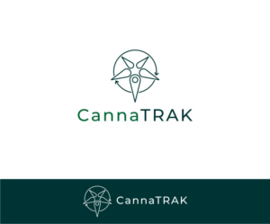 Logo Design by OrianO-70 for this project | Design: #26077844