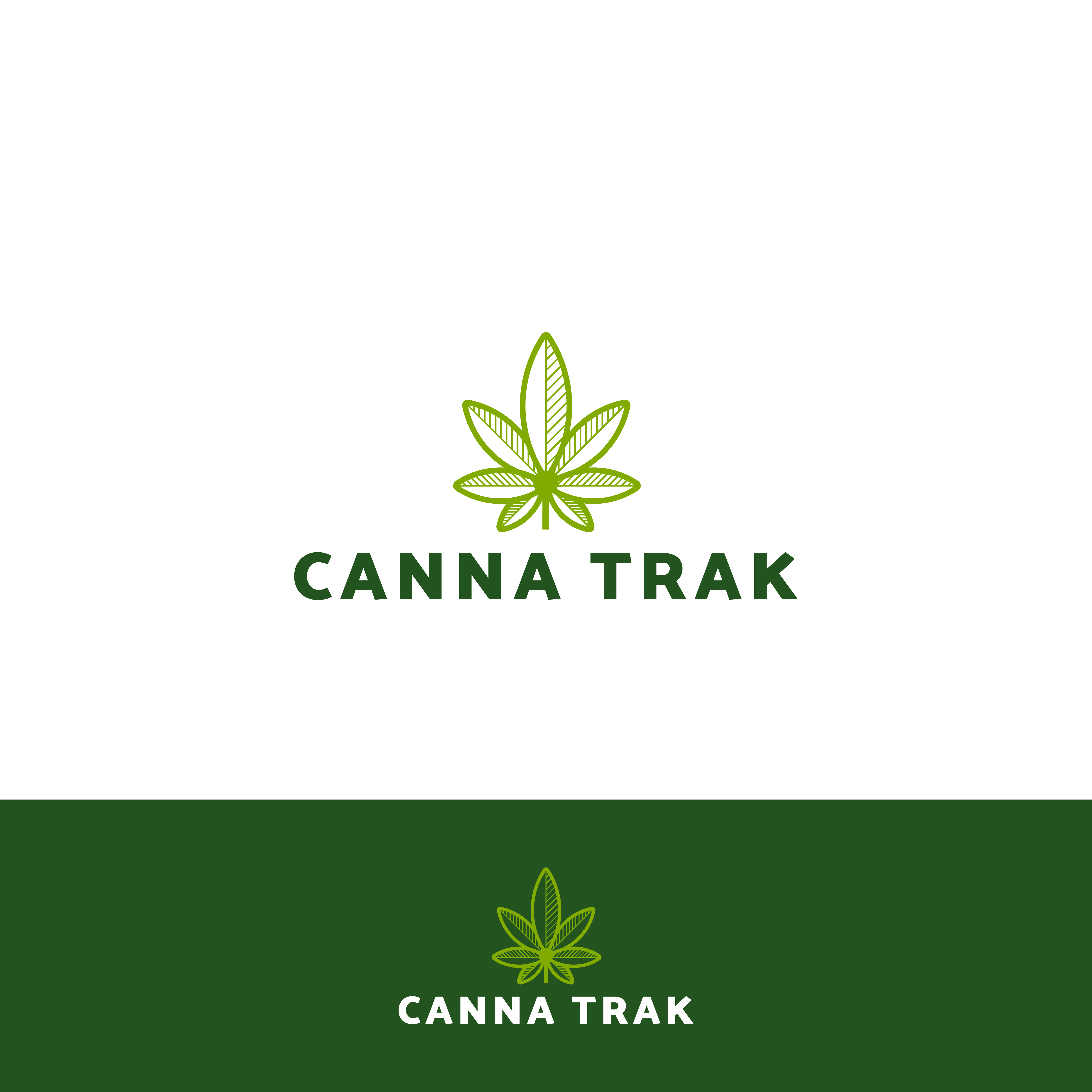 Design de Logo par emmanuel 23 pour ce projet | Design #26074523