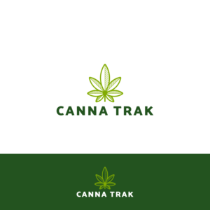 Logo Design by emmanuel 23
