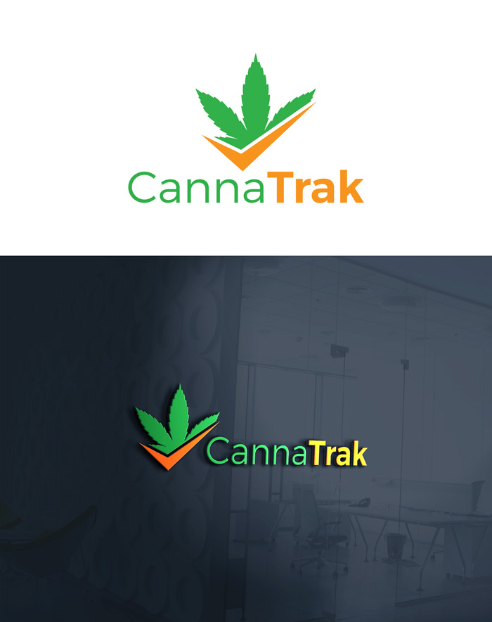 Logo Design by Anabia 2 for this project | Design: #26079835