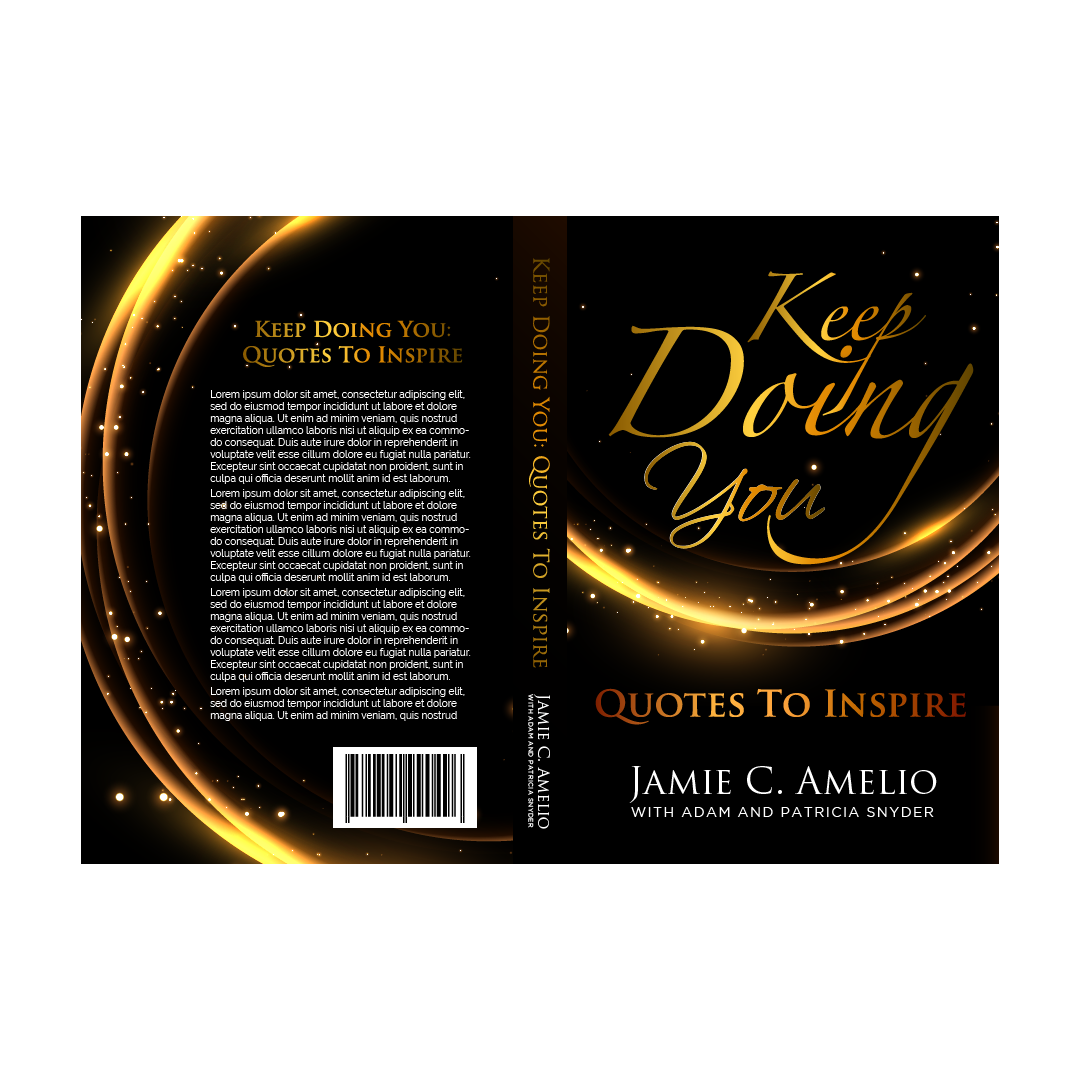 Book Cover Design by BengsWorks for Staying Bothered  | Design #26278907
