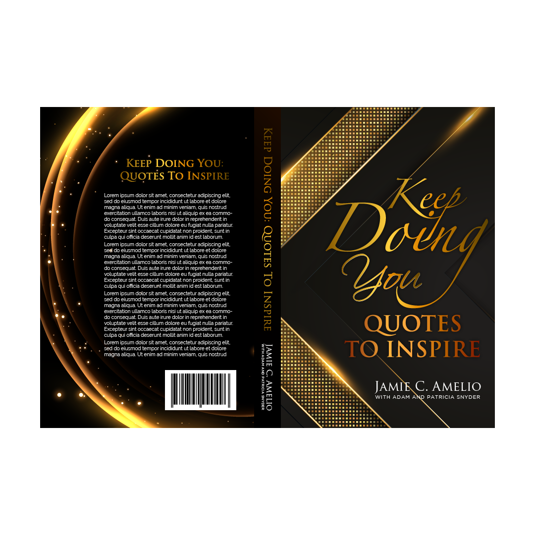 Book Cover Design by BengsWorks for Staying Bothered  | Design #26278993