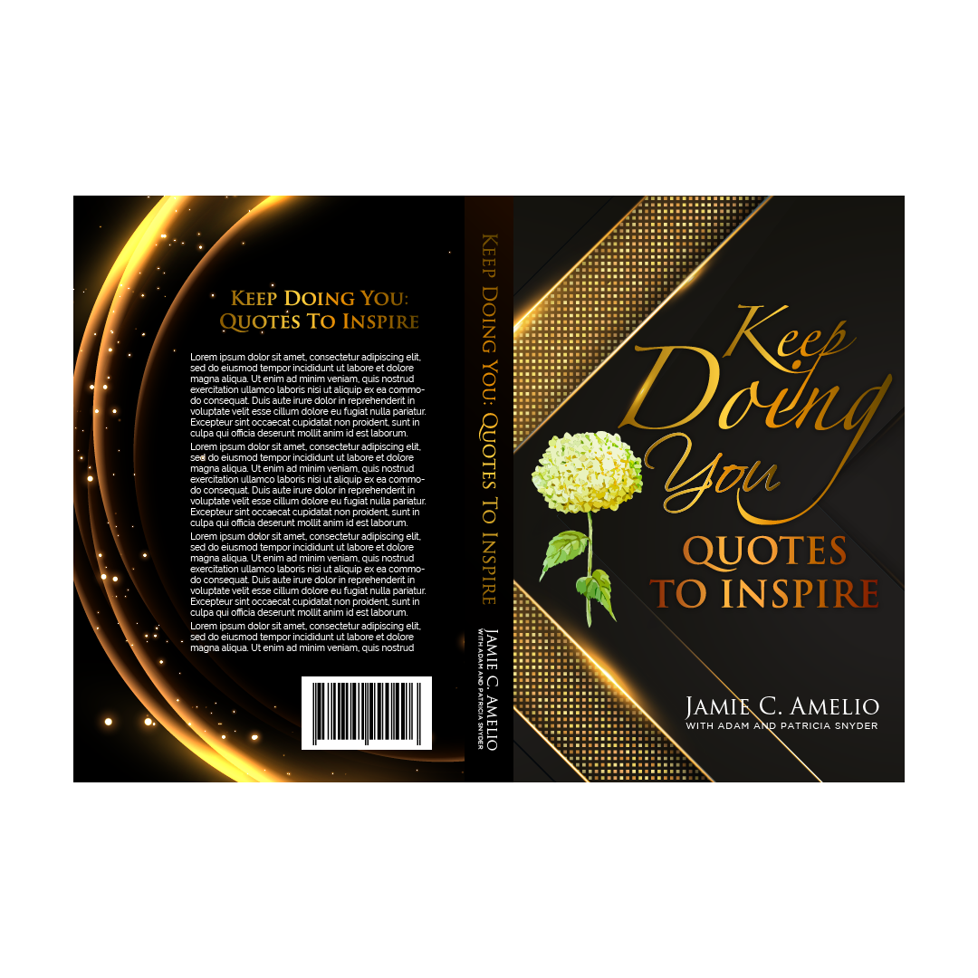 Book Cover Design by BengsWorks for Staying Bothered  | Design #26300579