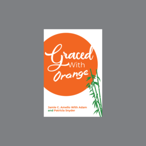 Diseño de portada de libro por BengsWorks para Staying Bothered  | Diseño: #26568609