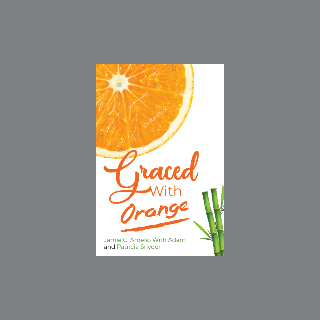 Book Cover Design by BengsWorks for Staying Bothered  | Design #26571370