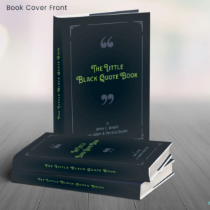 Design de Couverture de Livre par Expert Designer pour Staying Bothered  | Design #26186996