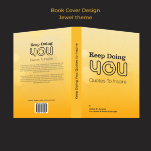 Buchumschlag Design von Expert Designer für Staying Bothered  | Design: #26282182