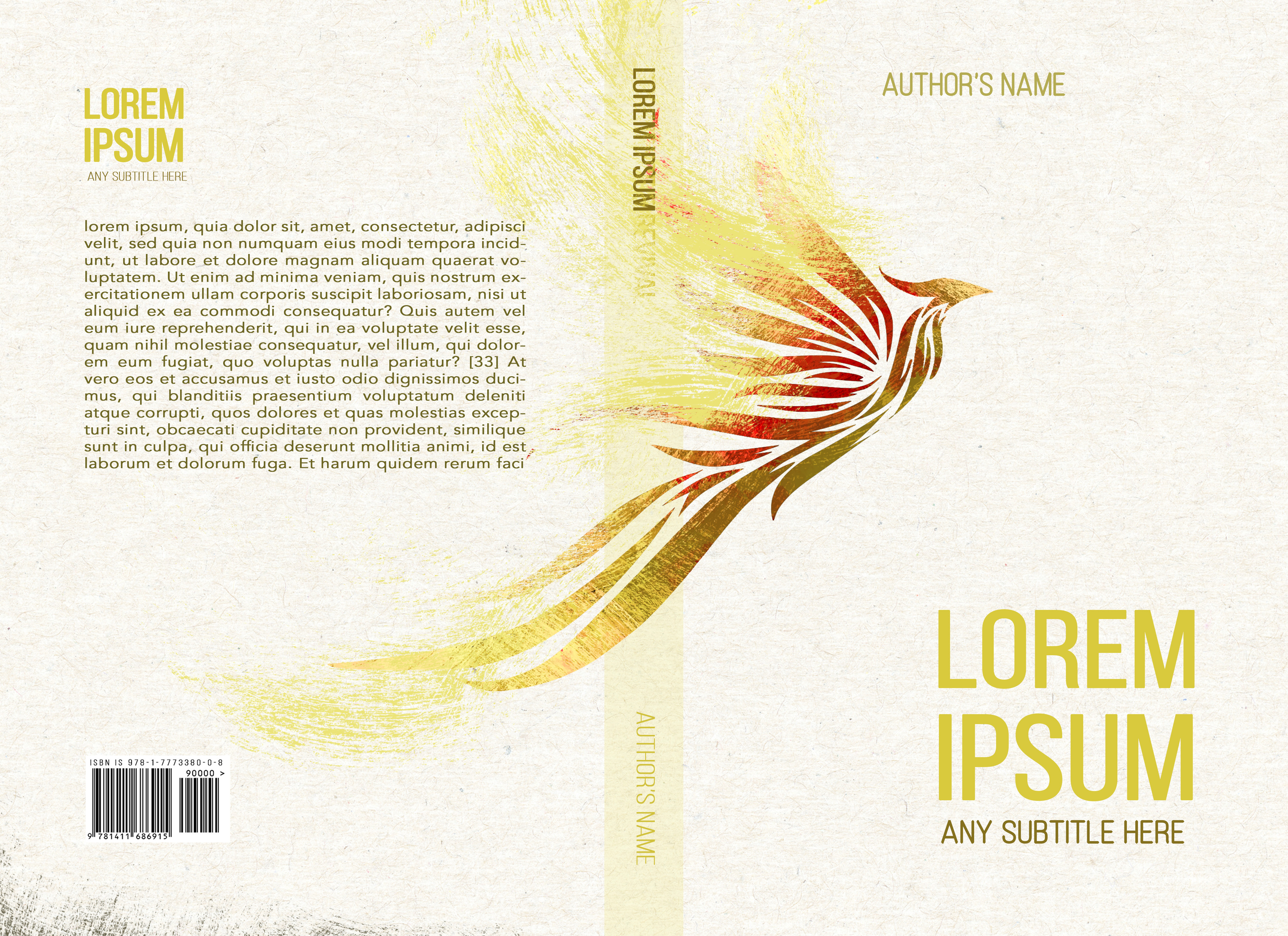 Book Cover Design by salmazhafirah for Staying Bothered  | Design #26089645