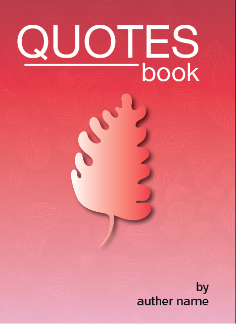 Book Cover Design by SAI DESIGNS for Staying Bothered  | Design #26090521