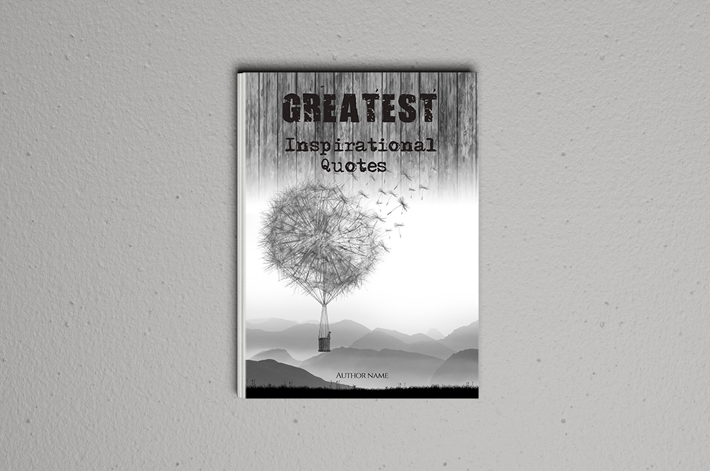 Book Cover Design by SAI DESIGNS for Staying Bothered  | Design #26090924