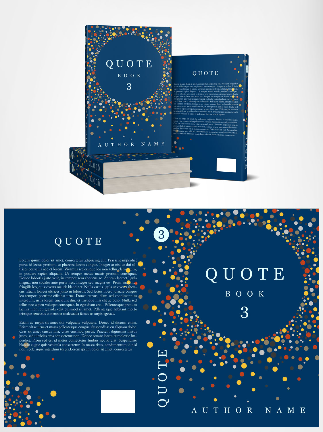 Book Cover Design by Estratosphera for Staying Bothered  | Design #26079859