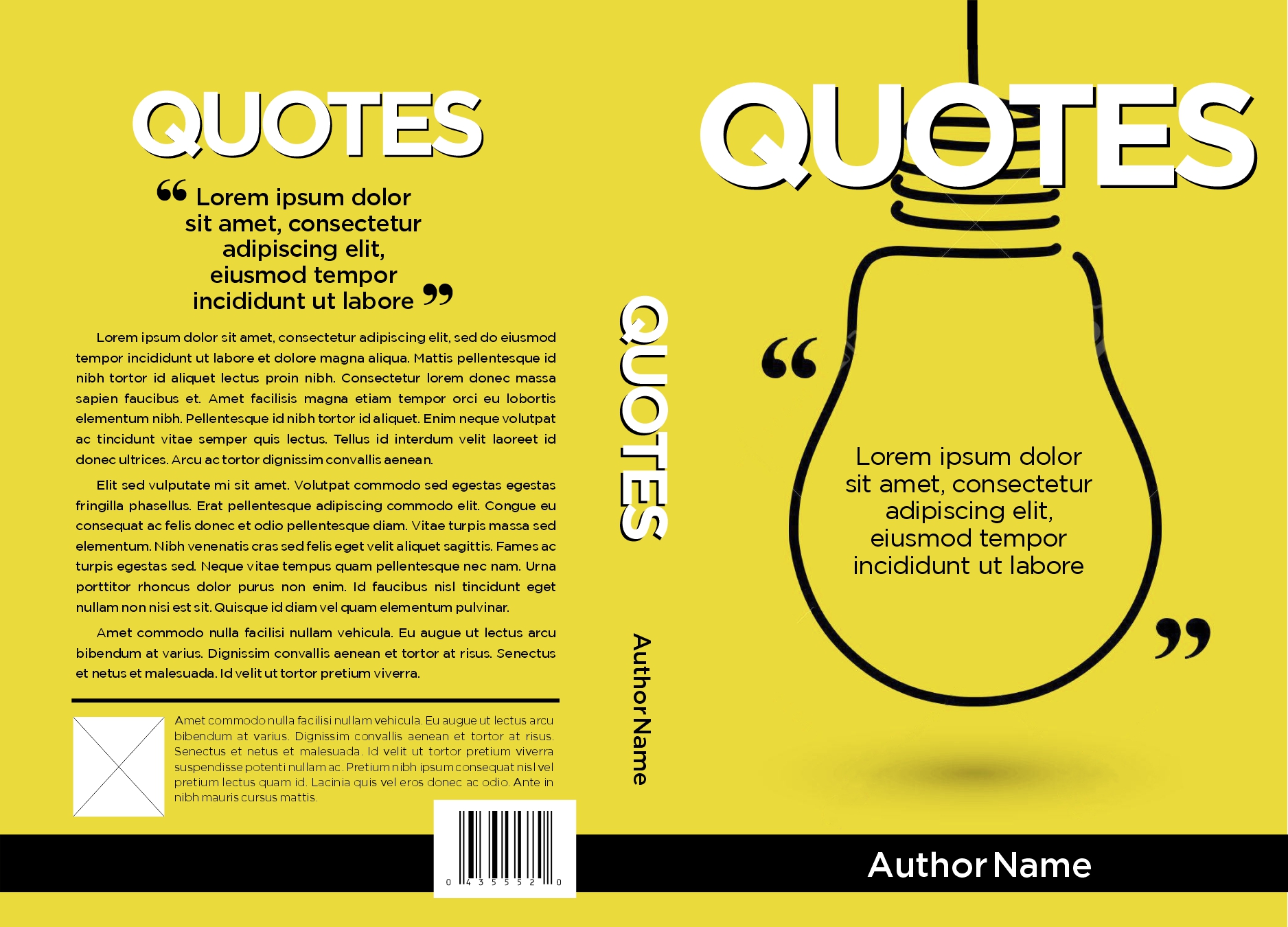 Book Cover Design by DesignART for Staying Bothered  | Design #26079104