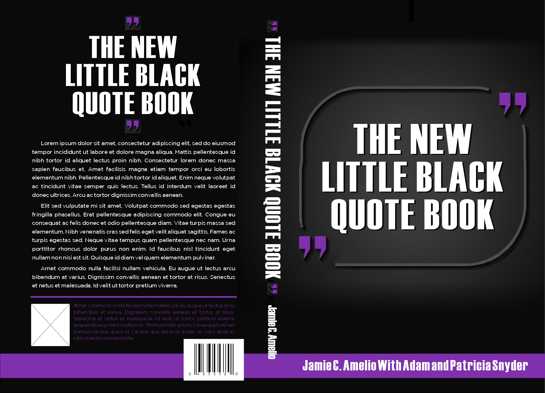 Book Cover Design by DesignART for Staying Bothered  | Design #26254969