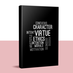 Book Cover Design by Mohammed Tharick Razeel Hassan 2