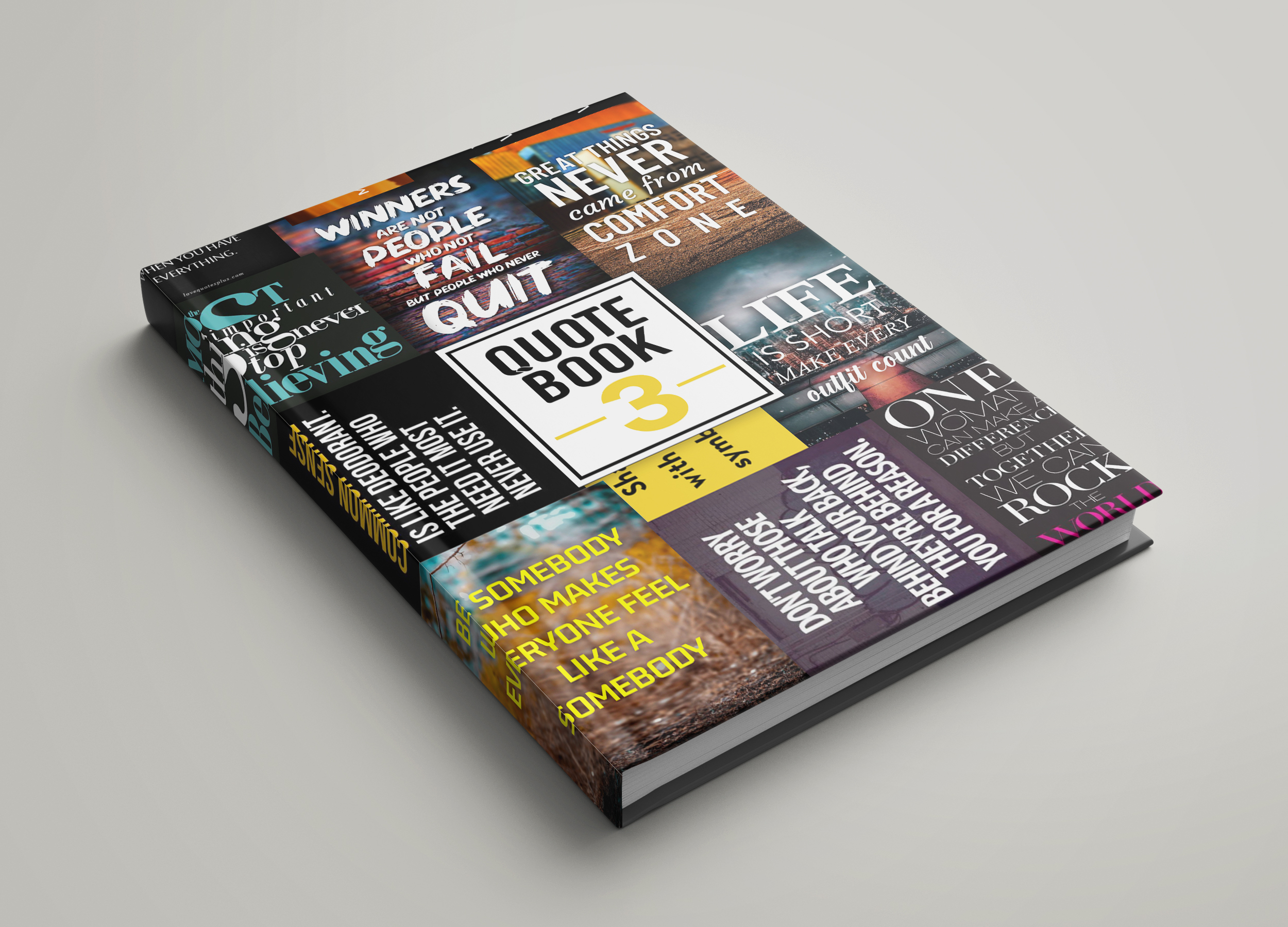 Book Cover Design by sonu parmar for Staying Bothered  | Design #26076953