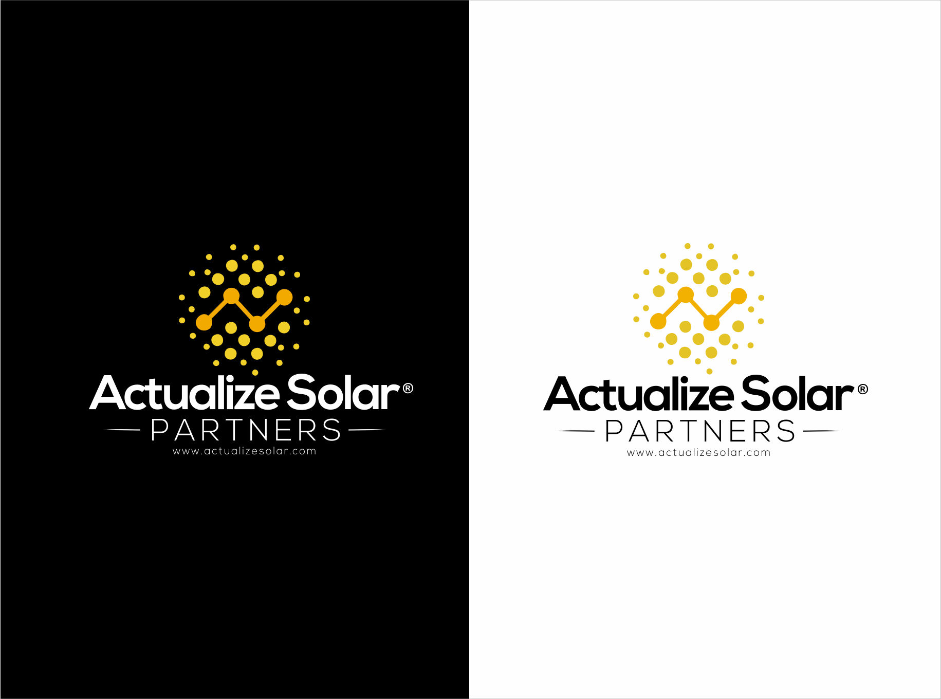 Logo Design by nikkiblue for this project | Design #26089713