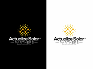 Logo Design by nikkiblue for this project | Design: #26089713