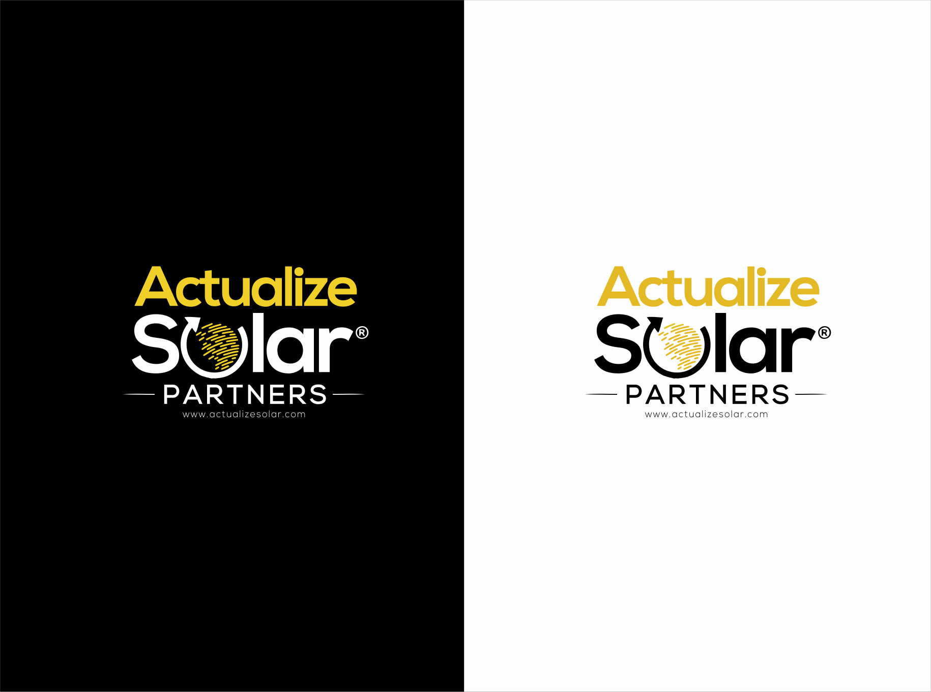 Logo Design by nikkiblue for this project | Design #26090188