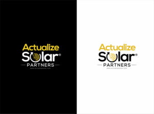 Logo Design by nikkiblue for this project | Design: #26090188