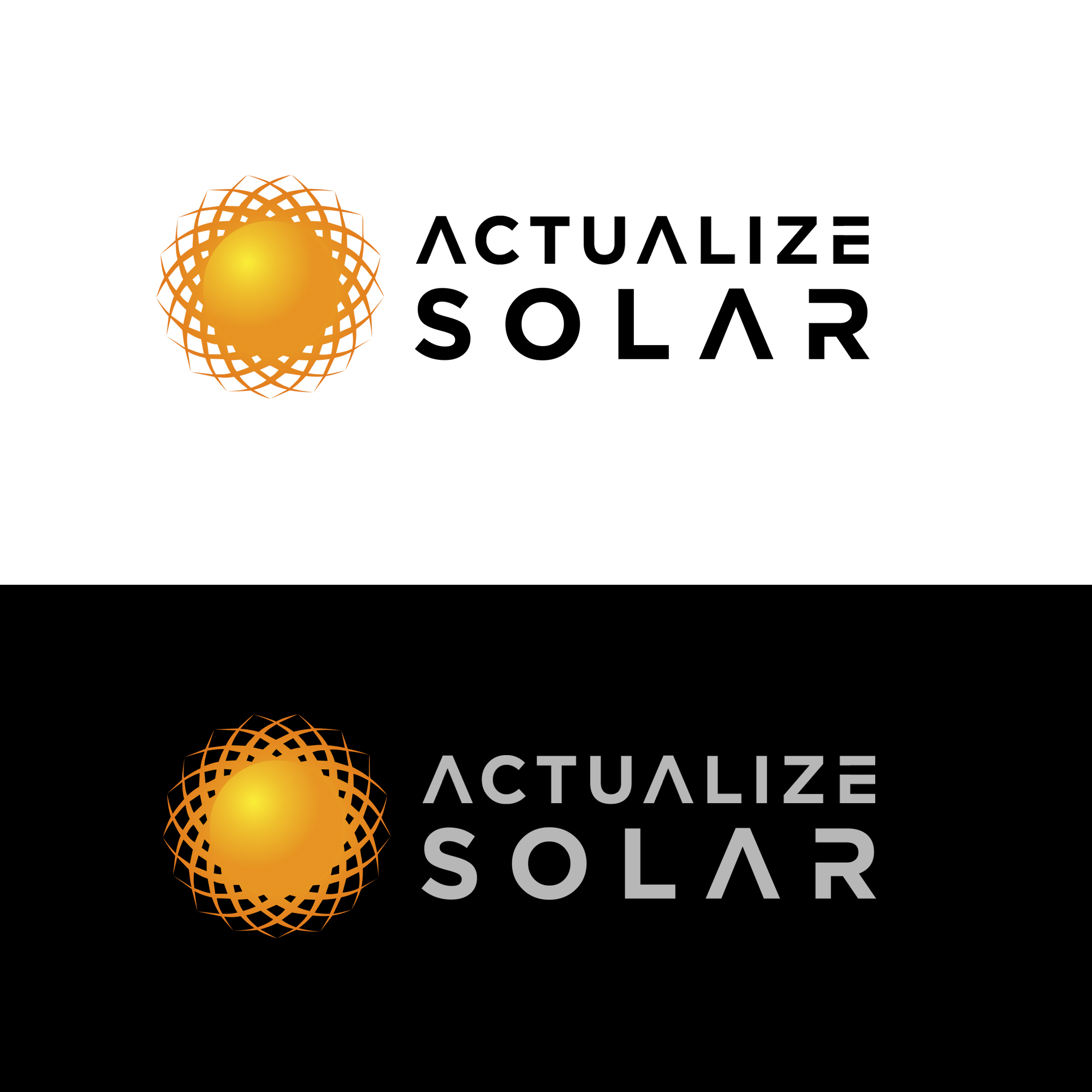 Logo Design by rugbyjerseys for this project | Design #26078008