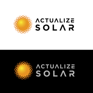 Logo Design by rugbyjerseys for this project | Design: #26078008