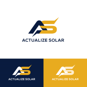 Logo Design by objects for this project | Design #26091751