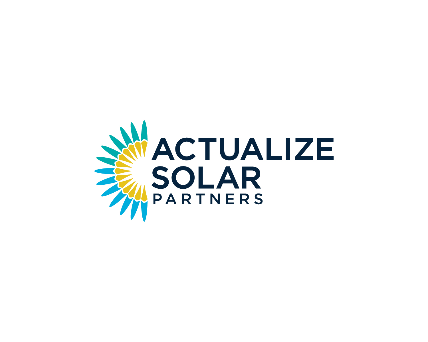 Logo Design by Atec for this project | Design #26077761