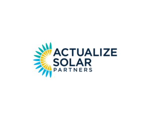 Logo Design by Atec for this project | Design: #26077761