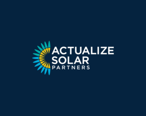 Logo Design by Atec for this project | Design: #26077762