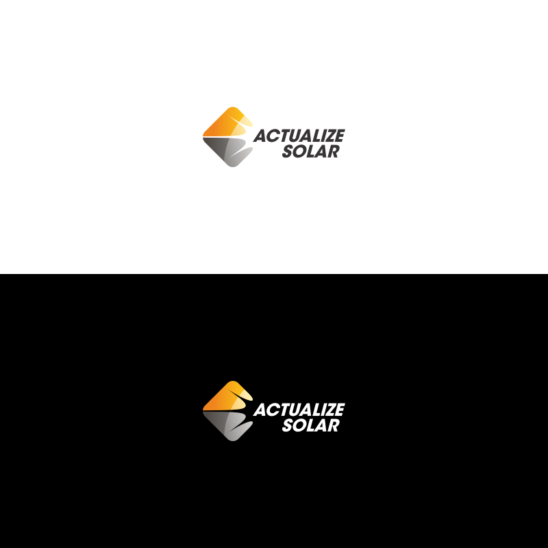 Logo Design by DoMadic for this project | Design #26090754