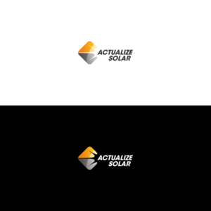 Logo Design by DoMadic for this project | Design: #26090754