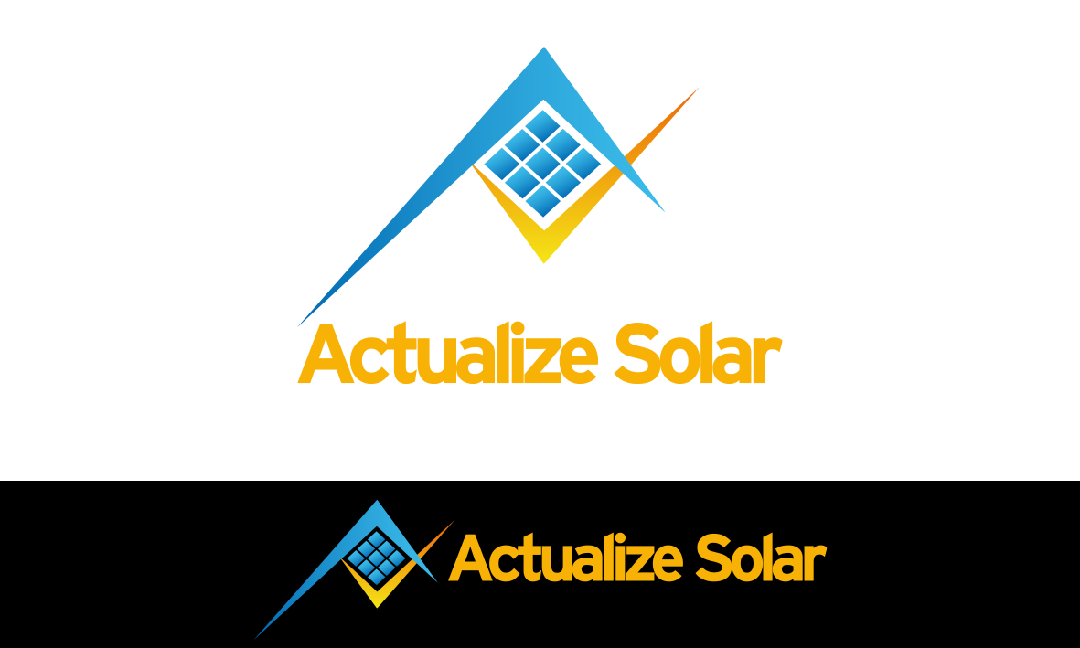 Logo Design by patriciaparadesign for this project | Design #26092898