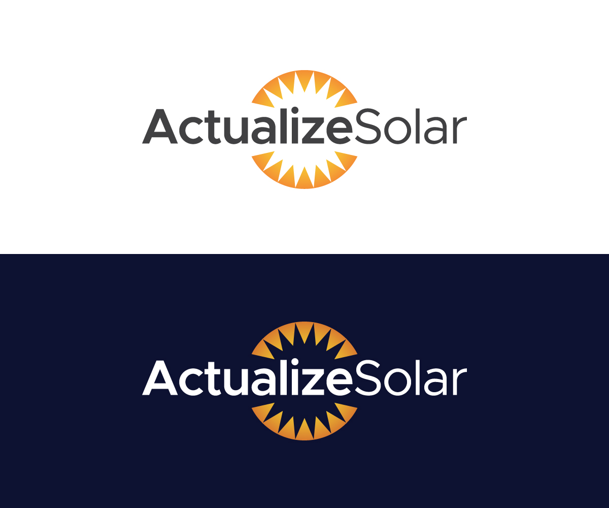 Logo Design by TrisDesign for this project | Design #26075937