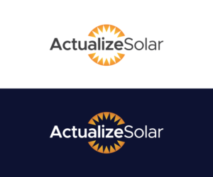 Logo Design by TrisDesign for this project | Design: #26075937